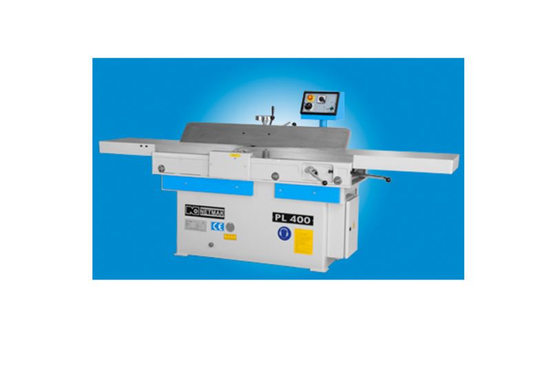 Certification PL-400 Cost